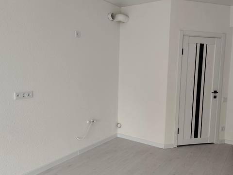 квартира за адресою Таврійська вул., 17