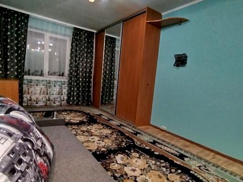 квартира за адресою Свободи просп., 30
