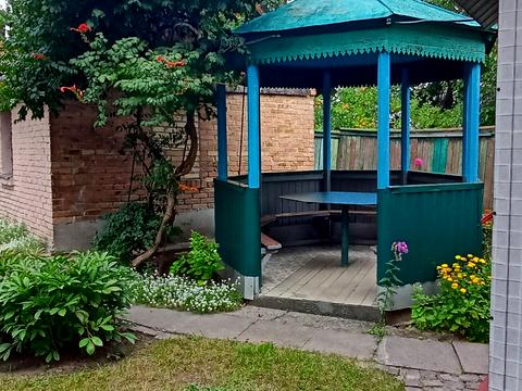 будинок за адресою Януша Корчака вул. (Баумана), 14