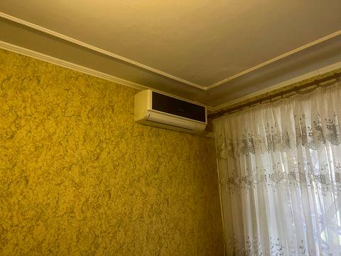 квартира по адресу Индустриальный просп. (Фрунзе), 59