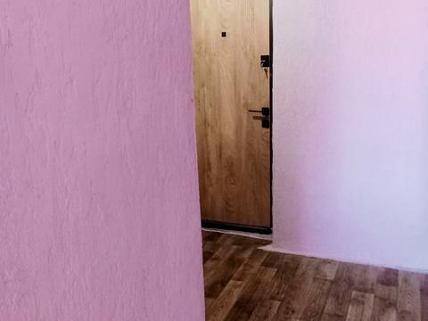 квартира за адресою Євгена Мельнікова вул., 8