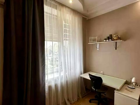квартира за адресою Юрія Іллєнка вул. (Мельникова), 6