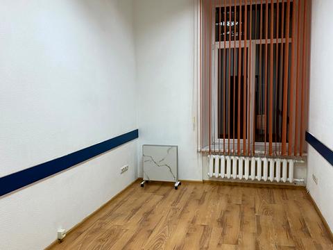 комерційна за адресою Святослава Караванського вул. (Жуковського), 13