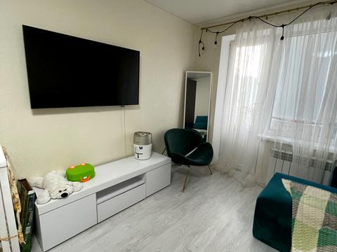 квартира за адресою Мандриківська вул., 220