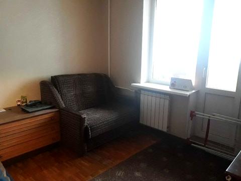 квартира за адресою Оноре де Бальзака вул., 68