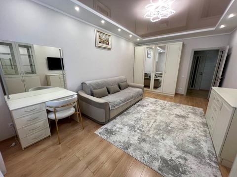 квартира за адресою Пасічна вул., 177