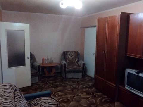 квартира за адресою Національної Гвардії вул. (Уральська), 50