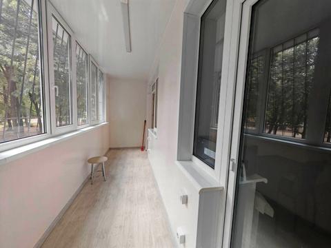 квартира за адресою Робоча вул., 166-А