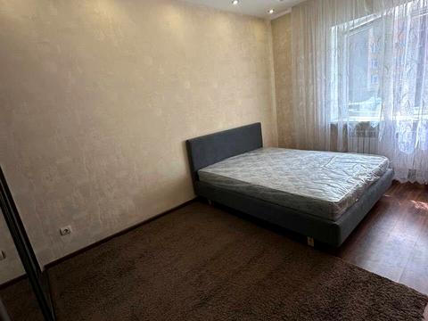 квартира за адресою Рівне, Соборна вул., 285а