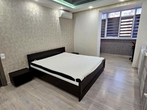 квартира за адресою Запорізьке шосе, 28
