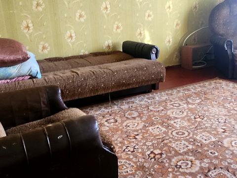 квартира по адресу Сичеславская ул. (Кремлевская), 39
