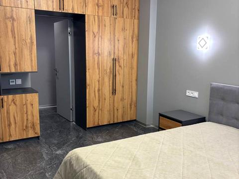квартира за адресою Генерала Грекова вул., 2