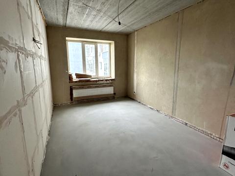 квартира по адресу Семена Височана, 18