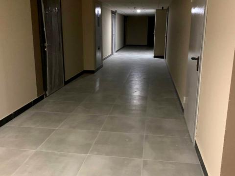 квартира за адресою Івана Франка вул., 40