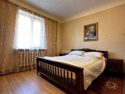 квартира за адресою Данила Галицького вул. (Будьонного), 19