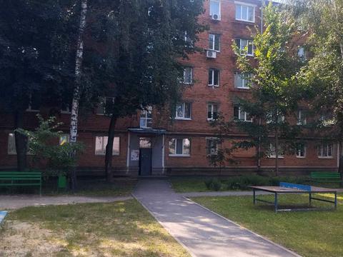 квартира за адресою Вартових Неба вул. (Тобольська), 31а