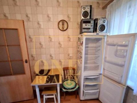 квартира за адресою Радунська вул., 7