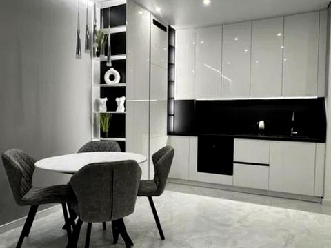квартира за адресою Курортний пров., 2