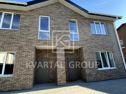 дом по адресу Житомирська