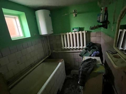 будинок за адресою Виноградна, 11
