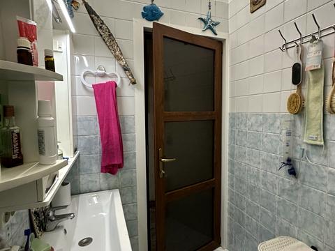 квартира за адресою Одеса, Ковальська вул., 25