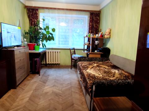 квартира за адресою Івана Дзюби вул. (Сім'ї Сосніних), 8