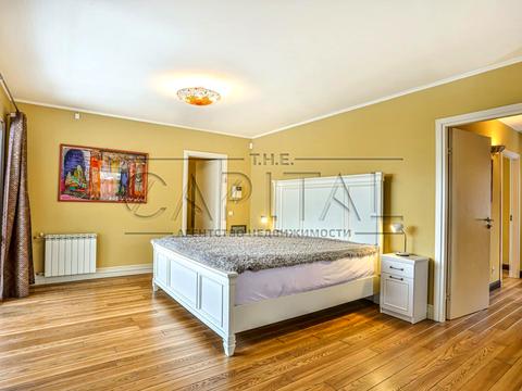 будинок за адресою Куп'янська вул., 37