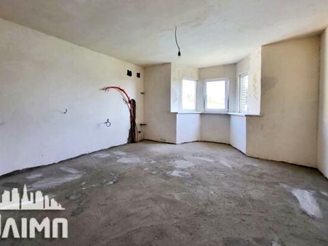 дом по адресу Святошинська, 1