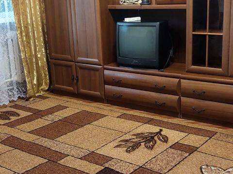 квартира за адресою Метробудівська вул., 5