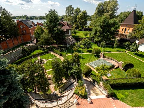 будинок за адресою вул. Заплавна, 5