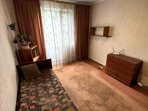 квартира за адресою Сумгаїтська вул., 67