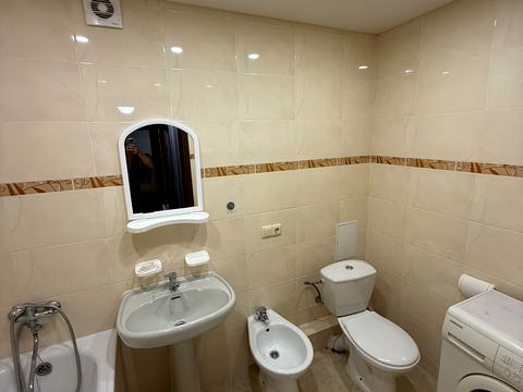 квартира по адресу Каменецкая ул., 52/2
