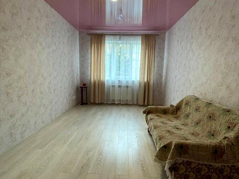 квартира за адресою Перспективна вул., 6