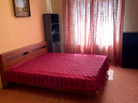 квартира за адресою Драгоманова вул., 8-А