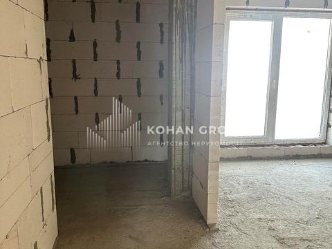 будинок за адресою Селекційна вул., 90