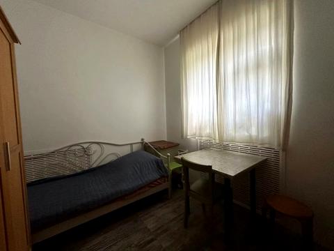 будинок за адресою Ратна вул.