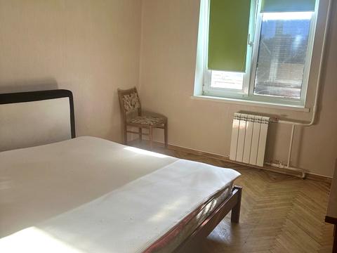 квартира по адресу Борщаговская ул., 139/141