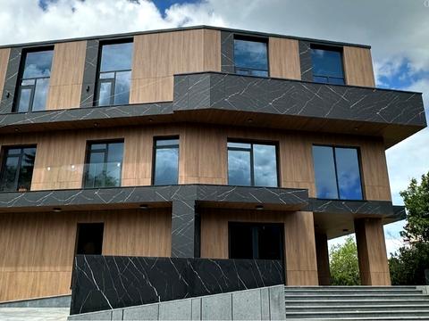 квартира за адресою Ломаківська вул. (Мічуріна), 55