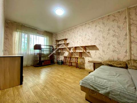 квартира за адресою Кривий Ріг, Кривбасівська вул., 58