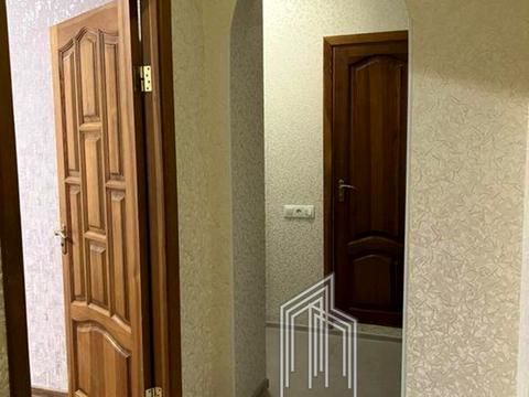 квартира за адресою Володимира Висоцького бульв., 6-Б
