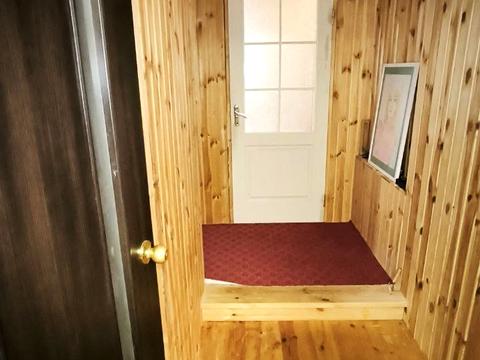 будинок за адресою Провулок 6 Заярний, 20