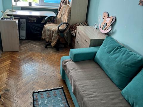 квартира по адресу Елены Телиги ул., 37