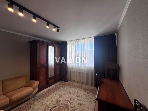 квартира за адресою Урлівська вул., 23-Б