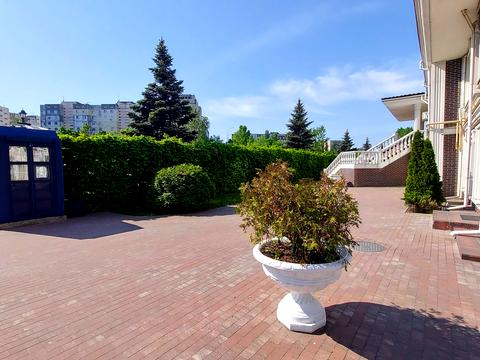 квартира по адресу Дмитрия Луценко ул. (Крейсера 'Аврора'), 6