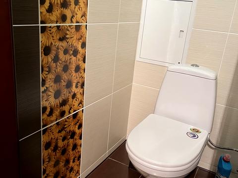 квартира за адресою Київ, Петра Григоренка просп., 26-А