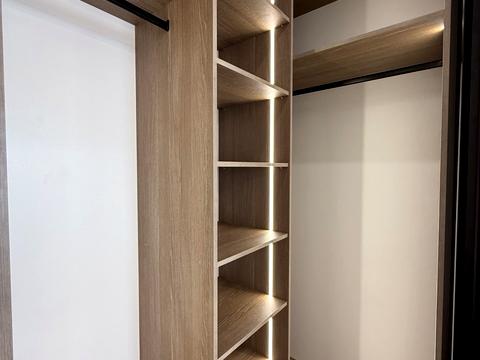 квартира по адресу Гетмана Мазепы ул., 164, к6
