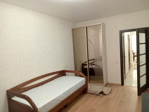 квартира за адресою Регенераторна вул., 4 к1-9