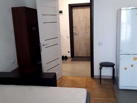 квартира за адресою Київ, Петропавлівська вул., 40