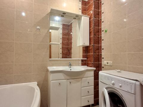 квартира за адресою Милославська вул., 47