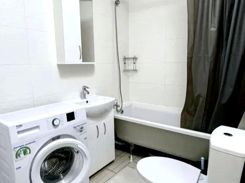 квартира за адресою Приміська вул., 24